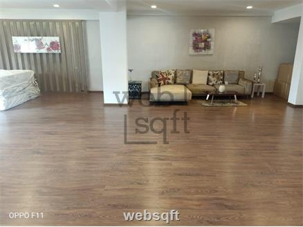 Commercial building for Rent in Telangana